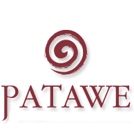 Patawe Thai Herbal Massage Products UK